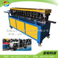 巨 ʹ巨ͻ  T-12巨