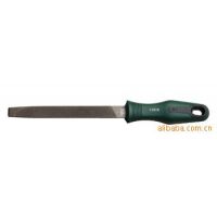 ϺӦ SATA03918  300mm гƽ 12 