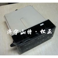 ھ깩Ӧھ400-7ѹھȫ