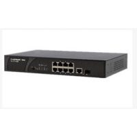  RG-NBS1810GC-Pع罻