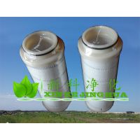 ĶpallоHC7500SKT4HĶpallоHC7500SKT4HĶpallоHC75