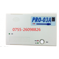 ӱ¼PRO-03A¿SH77F1652 ȫԭװƷ