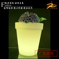  LEDҡؿɳ Ͱ ưɺıͰ KTV ߲Ͱ