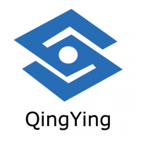 ˾logo