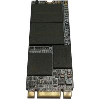 Temorry M.2 NGFF Series SATA6.0Gb/s NAND Flash̬