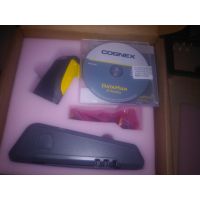 ܴ8000ϵдߣ8600.8100USB