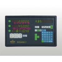 ***ӦWE6800-3ԱդԱ