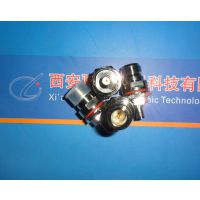 低价来袭 SL16-J1/2 同轴射频连接器 原装正品 ******