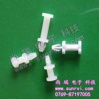 DCB-15 ƽ׸ 15MM߶3MM׹̶ ܽ