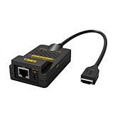 Ӧ˼ϵͳHDMI/CAT5ƵնTS-iCAT5 HDMI/R