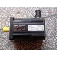 ӦLENZE״ŷMCS28F41-RS0B0ά
