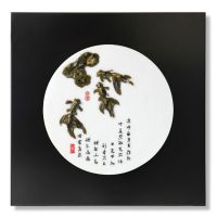 ӦʯϷ  ߵҼԼʽ ֬ǽװ һXY-002