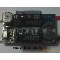 ѹ12VLEDԴ3-16W  LED׼Դ