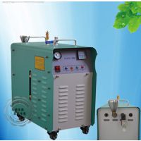 רҵӦ͵¯12kw