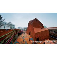 ͺְ ԴͷԴͼq355nhͺ/ Q355NHͺְ