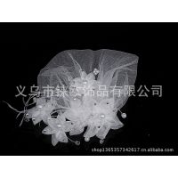 2013小額批發(fā)頭花韓版新娘婚紗配飾水鉆頭飾 皇冠配飾廠家直銷(xiāo)