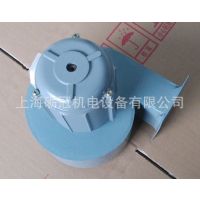 ϺDF-2 JW6312 250w 22800ת 380v ֻ