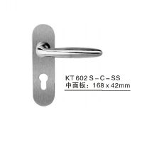 SCHLAGE KT602Lסլ***ɶ