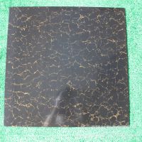 ɫ׹ש800x800mm ש ¥ש ̼װɫש