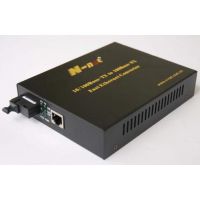N-NETӦNT-R16-2-D 16˫Դ(-48V) 19\\\'\\\'2U