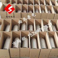 ӦADSS/OPGW½ͷ 24оñʽ ³糧ֱ