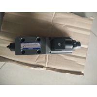 MRF-02P-K-1-20,MRF-02A-K-1-20̨ʽ