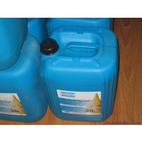 ӦATLAS COPCO/˹տݸʽѹ2901052200ѹ