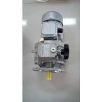 ʽ޼첽綯UDL010 YS8024-0.75KW