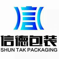 山东郓城信德包装有限公司