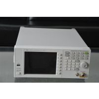 գAgilent N9310A 3GƵźŷ9KHz-3GHz
