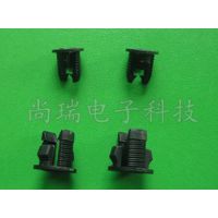 PCL-3HLEDסPCL-***