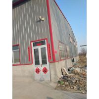 ����ؿ�ˮ���뱣�²��ϳ�