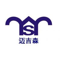 ˾logo