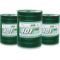 供应石家庄华瑞美化工威必特灵安牌401粘得牢