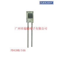 ֱʽ PD438B/S46 רͺ ڹ̹Ӧ