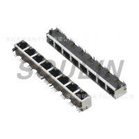 RJ45 5921S-2x4