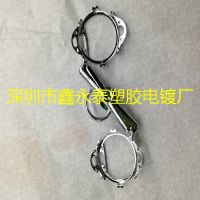 ӦϵƼӹ СҵӲƷǵ
