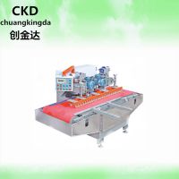 CKD-800/1000Ͷͷи