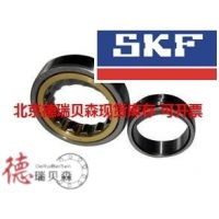 SKF ***Բ  NU1024  Ȧ޵