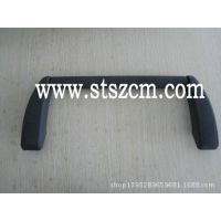 ԭװ***PC200-7ʻŰ֣ձŰ֣20Y-54-52990