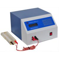  scientz-2C