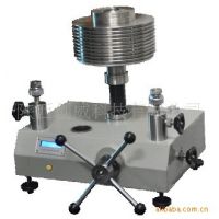 CW-1600Tʽѹ(ߵ)