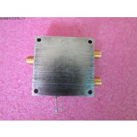  076-110884-002 5-13GHz SMAƵͬ һֶԴ