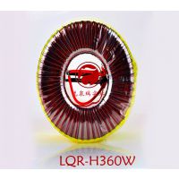 ȪAC220VתAC12V360Wȫͭ߻εԴѹƵ컷ţѹ