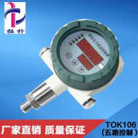 ѹTOK106