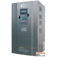 ӦDEX202HXA2800LƵ***