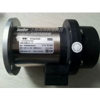 供应HUBNER霍伯纳 TDP0,09LT-3测速电机