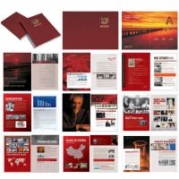 南京***宣傳畫冊(cè)設(shè)計(jì)印刷|南京***宣傳畫冊(cè)設(shè)計(jì)印刷公司