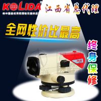 ӦKLD-32A/KLD-32BԶƽˮ׼ ȣ1.5mm/k