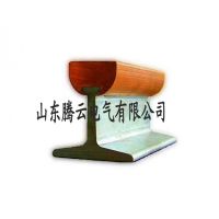 廬 ػjghϵͭƴװʽϸ廬 廬